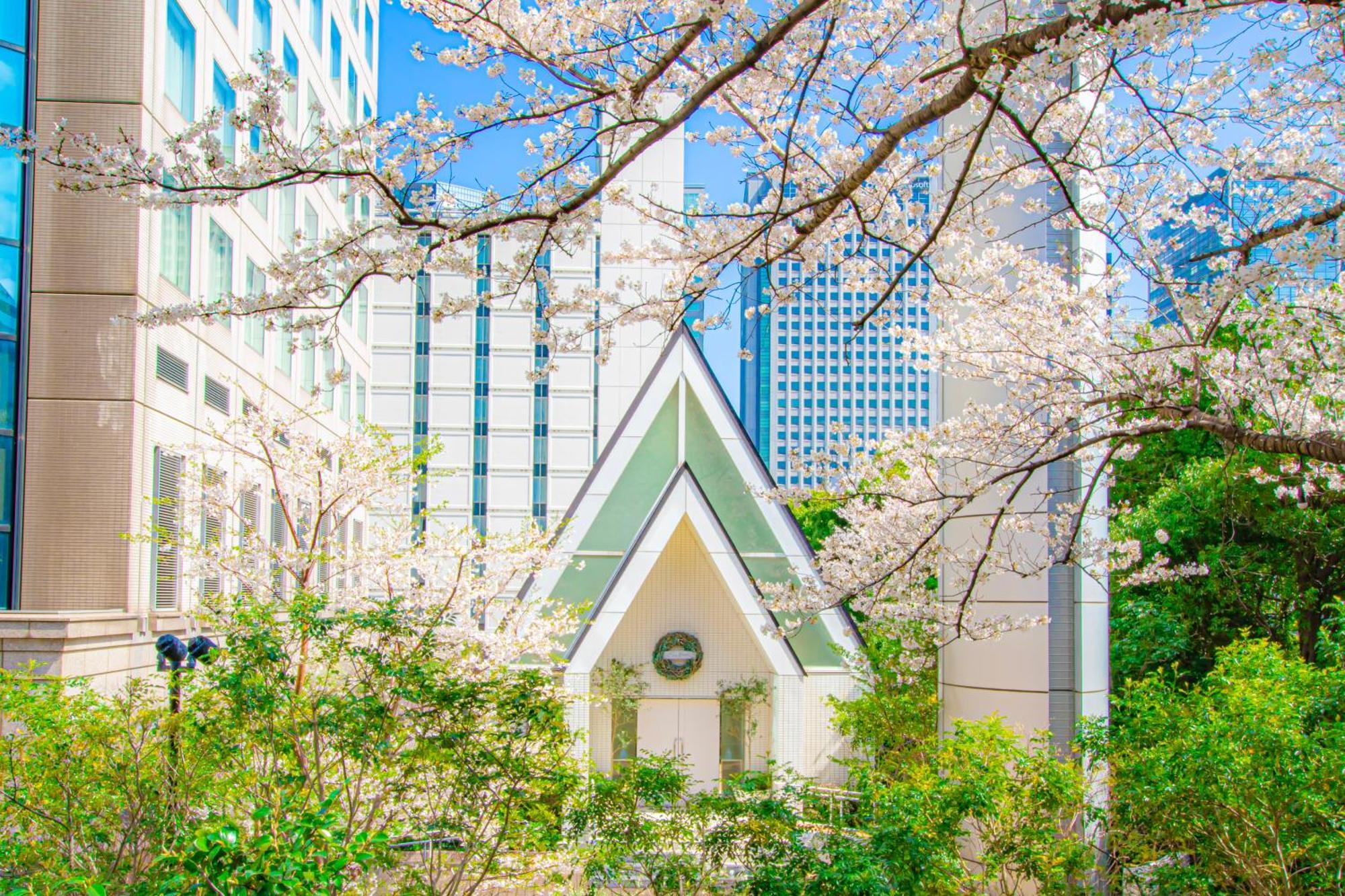 Shinagawa Tōkyō