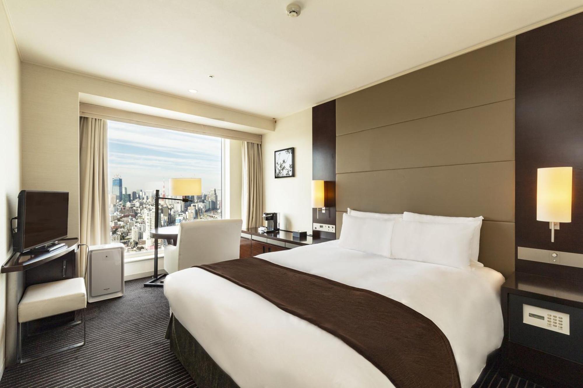 Shinagawa 4* Präfektur Tokio